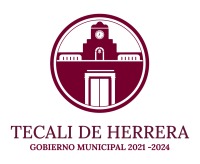 Tecali de Herrera