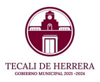 Tecali de Herrera